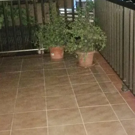 Piso En La Costa De Apartment