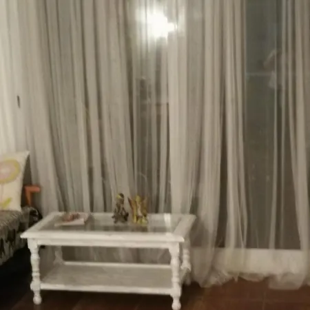 Appartement Piso En La Costa De