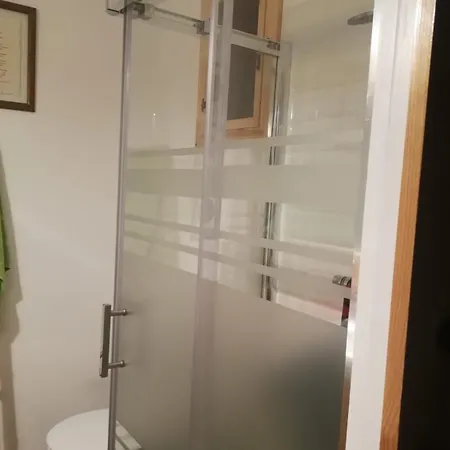 Piso En La Costa De Apartment