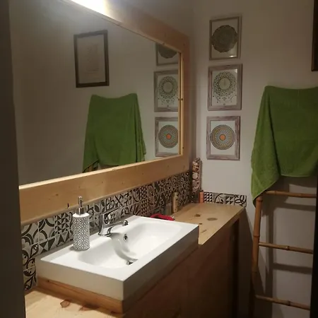 Piso En La Costa De