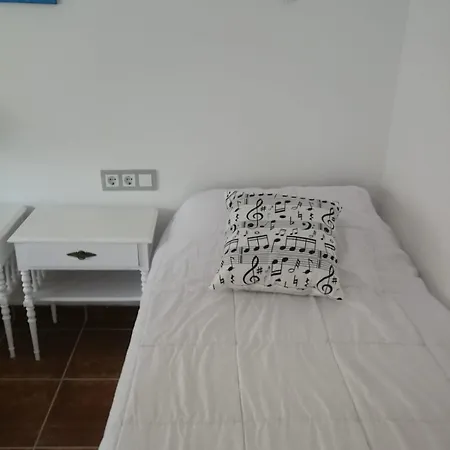 Piso En La Costa De *