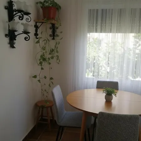 Apartment Piso En La Costa De A 3 Min De La Playa!