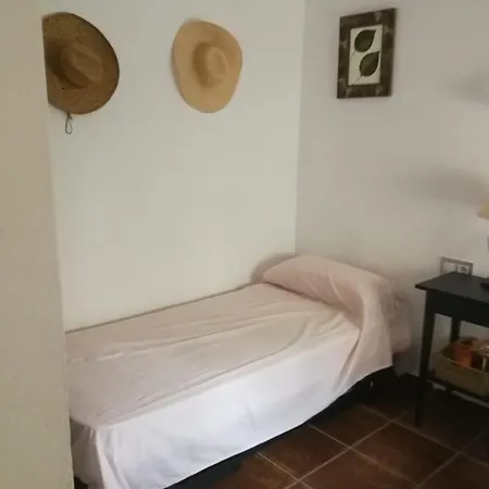 Piso En La Costa De A 3 Min De La Playa! Cunit