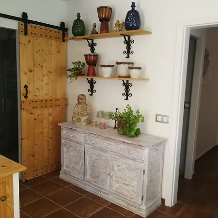 Piso En La Costa De A 3 Min De La Playa! Apartment Cunit