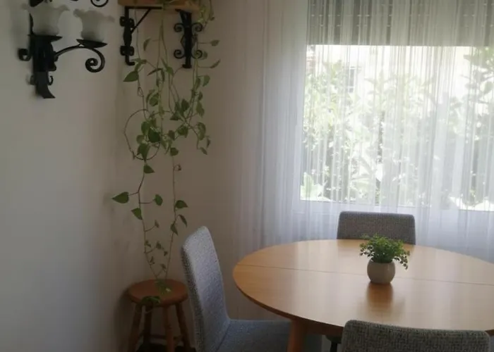 Apartment Piso En La Costa De A 3 Min De La Playa!